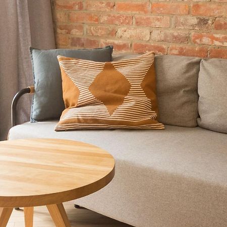 Ferienwohnung Lieberhier ワイマール エクステリア 写真